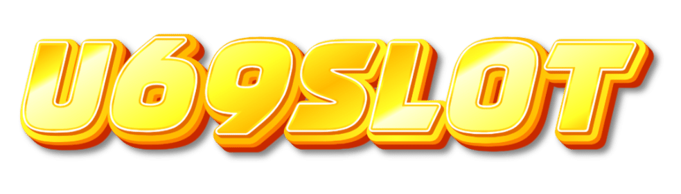 default-logo