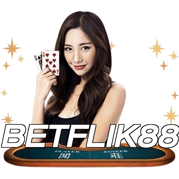 BETFLIK88