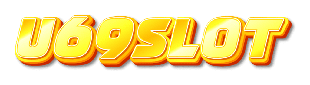 default-logo
